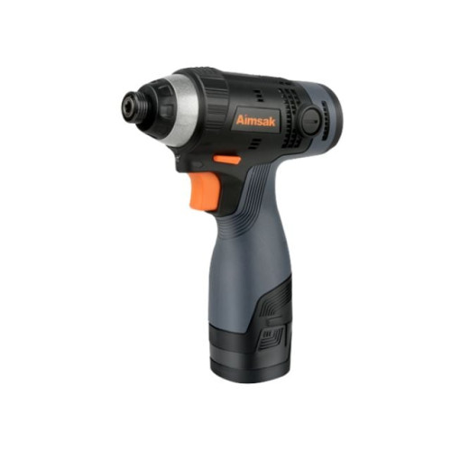 아임삭 -14.4V/2.5Ah 임팩트드라이버 AI 514MX