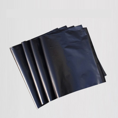 AA 프리미엄 택배봉투 30cmX40cm +4cm -검정 200매