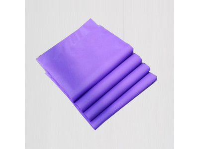 AA 프리미엄 택배봉투 30cmX40cm +4cm -보라 50매