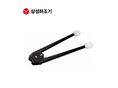 삼성하조기 PP 밴드용 결속기 PSE-150 (사용 19mm)