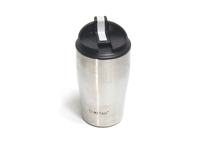 카네 에코머그 스텐-330ml 5호 스텐 머그컵 텀블러