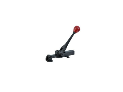 삼성하조기 철밴드용 조임기 SST-200 (13~19MM)