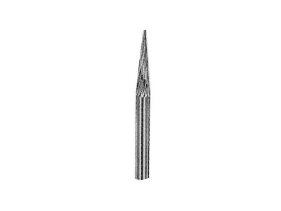 와이지원 3mm 초경로타리바 SM형 SM-43M D/C