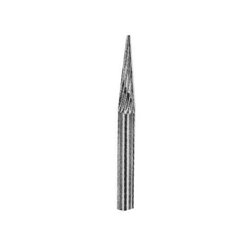 와이지원 3mm 초경로타리바 SM형 SM-43M D/C