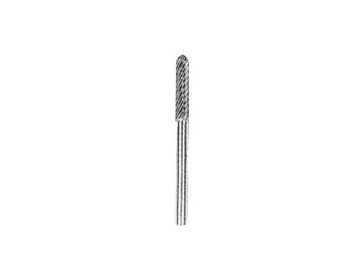 와이지원 3mm 초경 로타리바 SC형 SC-42M D/C