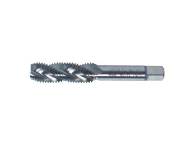 와이지원 코일 스파이럴탭/M3-0.5/3.7mm