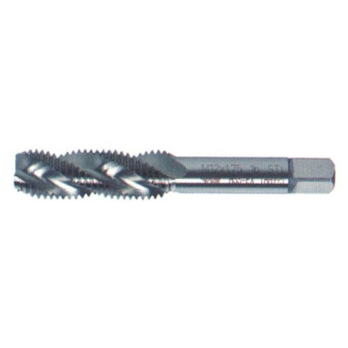 와이지원 코일 스파이럴탭/M3-0.5/3.7mm