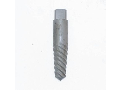 삼정정밀 반대탭 모델no 808 (사용 20.5mm)