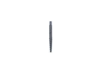 삼정정밀 반대탭 모델no 803 (사용 4mm)