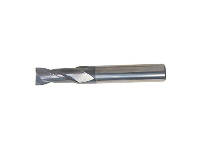 와이지원-3012626 2F TiAIN 코팅 엔드밀/3.0mm/10mm