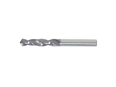 와이지원 초경드릴 규격 3.1mm 전장 50mm 드릴날