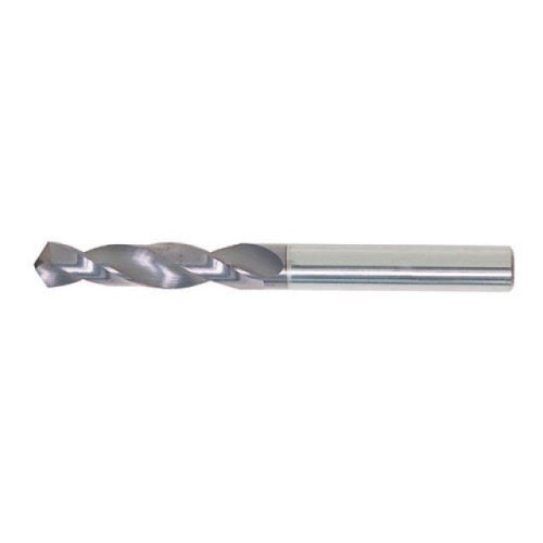 와이지원 초경드릴 규격 3.0mm 전장 50mm 드릴날
