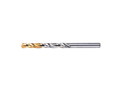 와이지원 골드피 하이스코팅드릴/2.7mm (10개입)