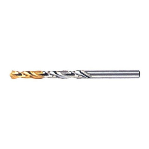 와이지원 골드피 하이스코팅드릴/2.7mm (10개입)