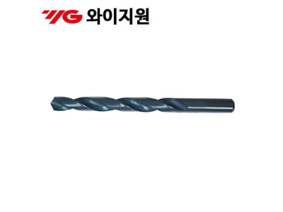 와이지원 하이스드릴 1.5mm 날장23 전장48mm(10개입)