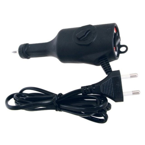 동양특수 전기펜 130W 단상220V