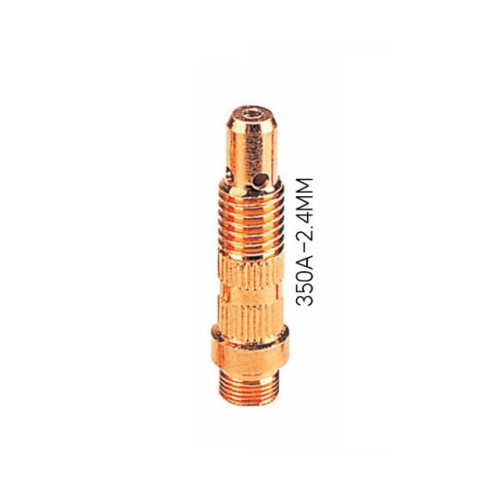 경일 알곤콜렛척바디 350A 2.4파이 (10개입)