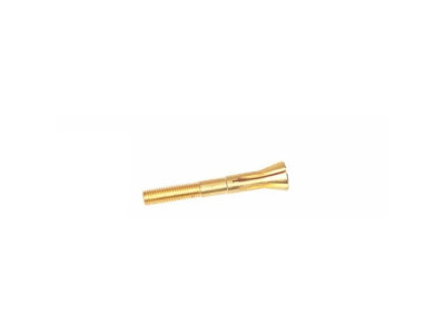 동화 알곤 콜렛척 500A 3.2mm (10개입) 콜릿척 구형