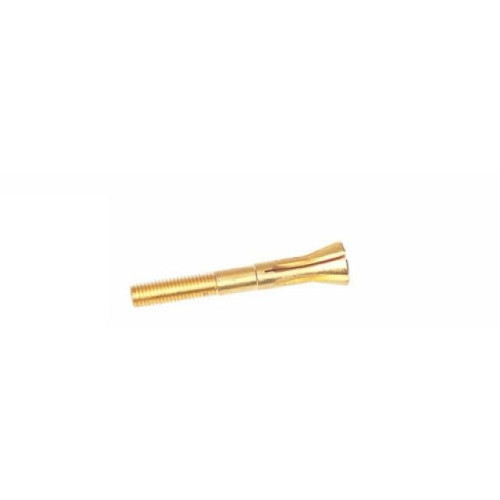 동화 알곤 콜렛척 500A 3.2mm (10개입) 콜릿척 구형