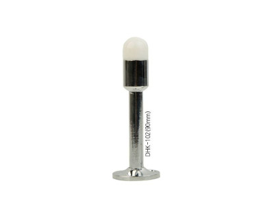 대흥메탈 DHK-102 도어훅 90mm(50개입)