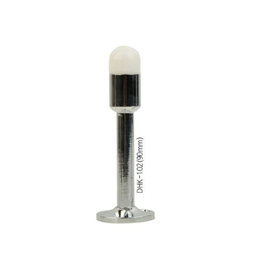 대흥메탈 DHK-102 도어훅 90mm(50개입)