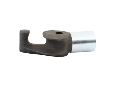 삼정정밀 파이프밴더 PB-22 중(22mm)