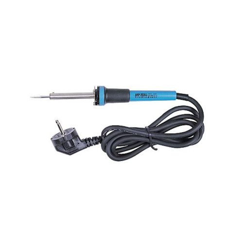 아림전기 PVC 일자형 인두기 ARP-2030J (30W)
