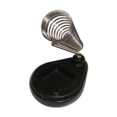 엑소 인두받침대 LSG-57 105mm