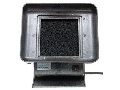 엑소 스모그압소버 JY-SA2 ESD (220V)
