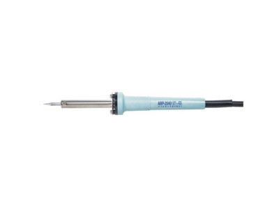 아림전기 PVC 일자형 인두기 ARP-2030 (30W)