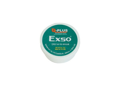 엑소 패이스트 QSP-57 이물질 제거와 납땜 품질 향상