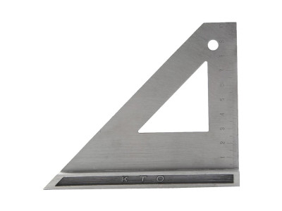 갑구 삼각자 연귀자 6in 도메가다 수퀘야(134x112mm)