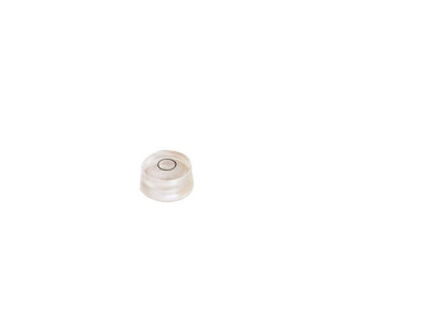SB 원형바이알 VR-17 17x8.5mm (10개입)