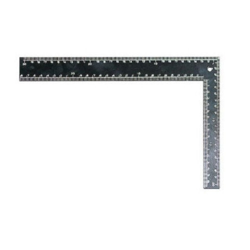 SB 직각자 MS-300 (200x300mm)