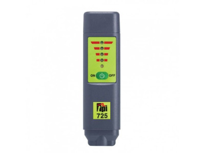 TPI 가연성 가 스 누설탐지기 TPI-725
