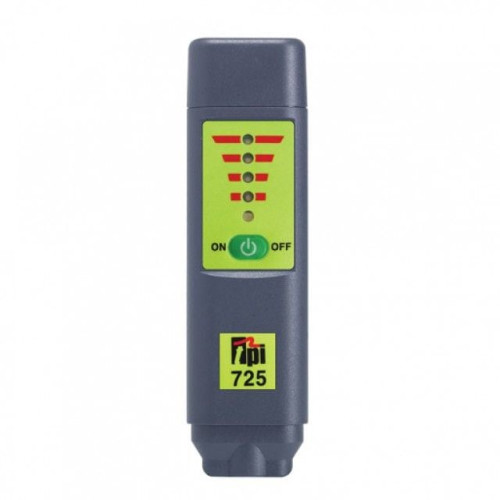 TPI 가연성 가 스 누설탐지기 TPI-725