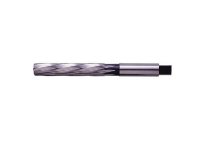 상신 스파이럴 리머 GEM 115 8.0mm