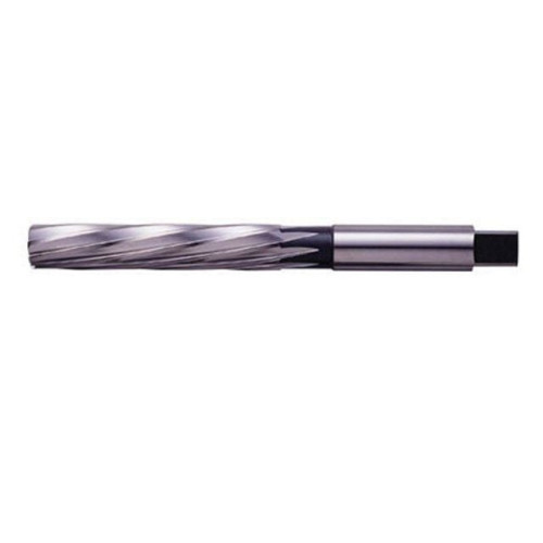 상신 스파이럴 리머 GEM 115 8.0mm