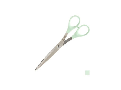 가위 M-601 사무가위 가정용가위