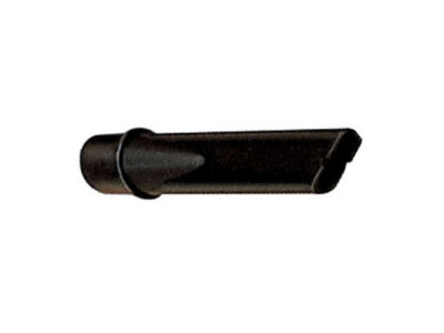 경서 업무용청소기 액세사리 노즐 32MM(SALLY-2)