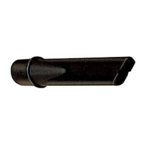 경서 업무용청소기 액세사리 노즐 32MM(SALLY-2)