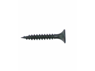 대화공업 외날 드라이월스크류 6x1in(25mm) (1000EA)