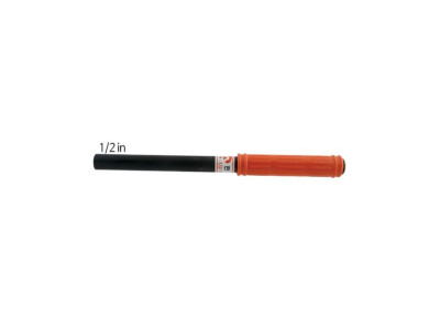 편한손 앙카펀치 1/2 전장 260mm 앵커