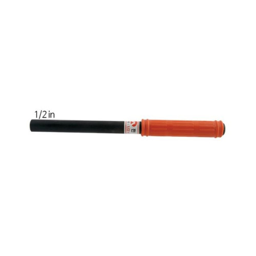 편한손 앙카펀치 1/2 전장 260mm 앵커