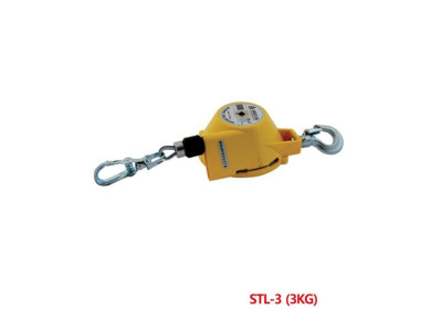 비엔에프 6350518 스프링바란스 STL_5 (3_5kg)