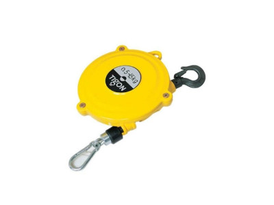 미진시스템 스프링바란스 TW-0 (0.5-1.5kg)