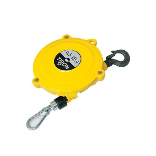 미진시스템 스프링바란스 TW-0 (0.5-1.5kg)