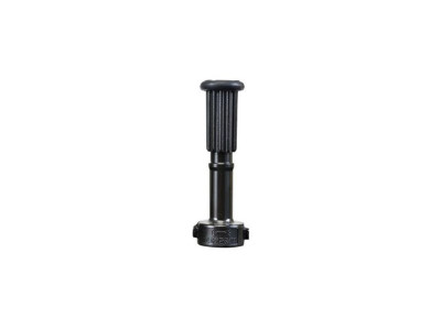 대일소방 분사관창 40mm 1.5Mpa 소방용수 분사직수