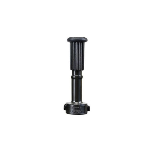 대일소방 분사관창 40mm 1.5Mpa 소방용수 분사직수