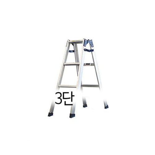 아이지 일반사다리 A형 MT-03 2x3단